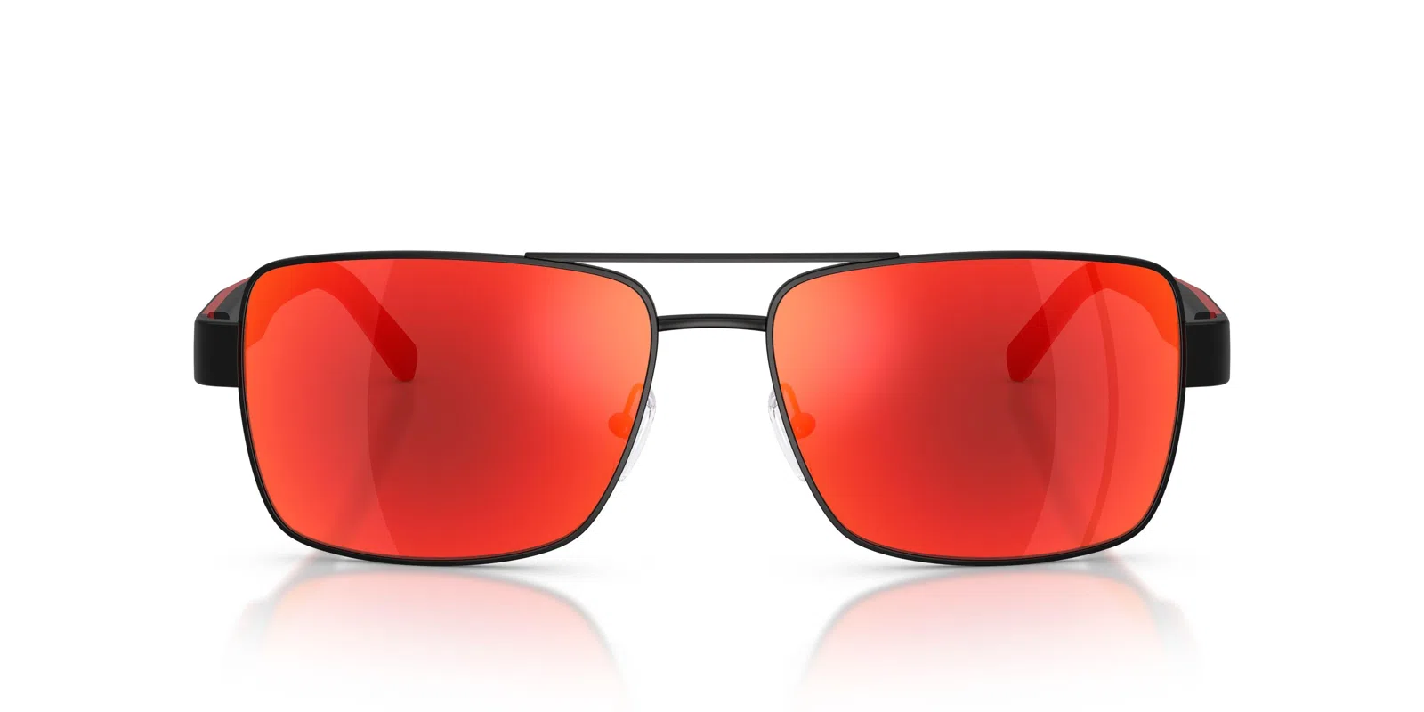 Scuderia Ferrari 5005 Sunglasses - view 15